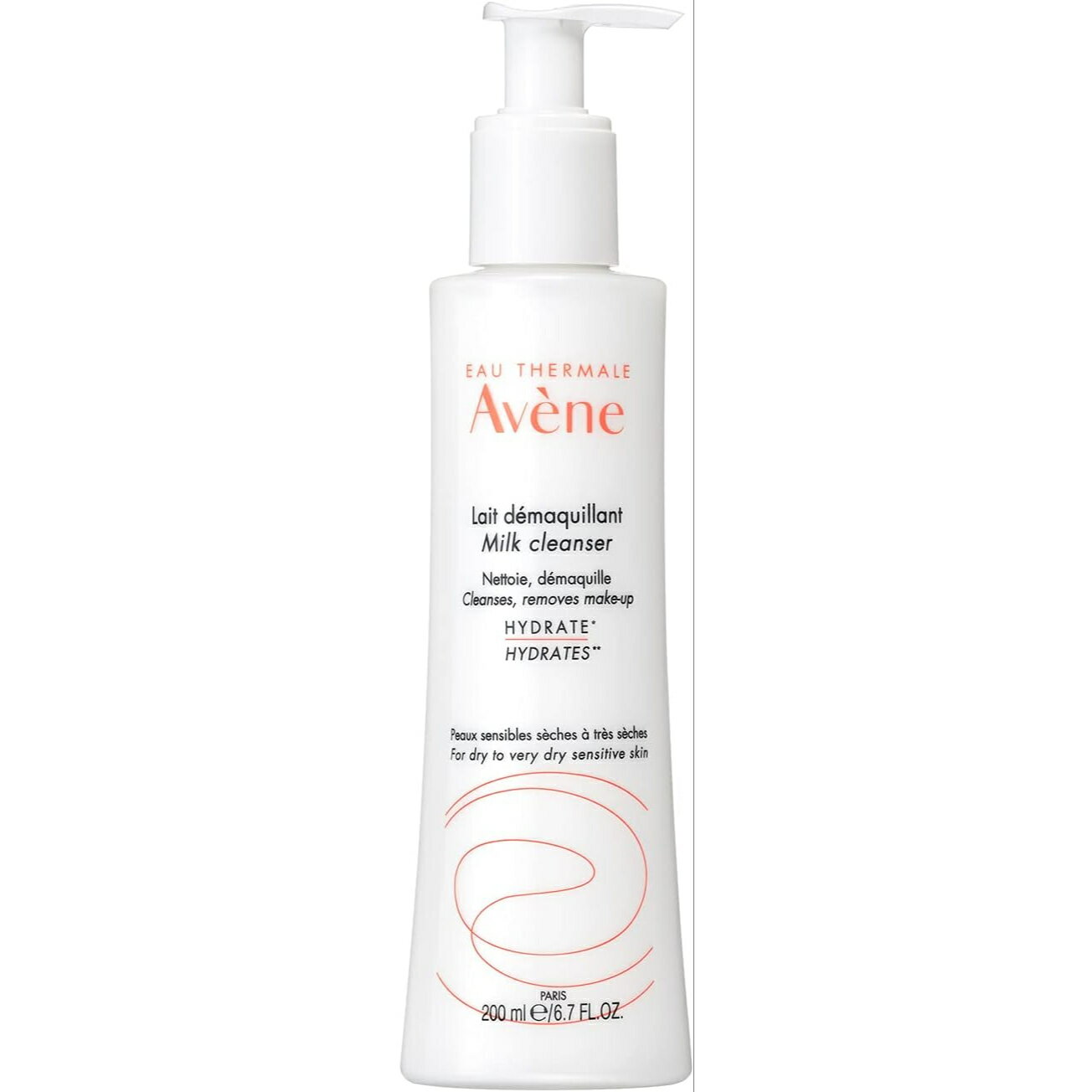 楽天市場】ウェン クレンジングコンディショナー アーモンド 480mlの通販