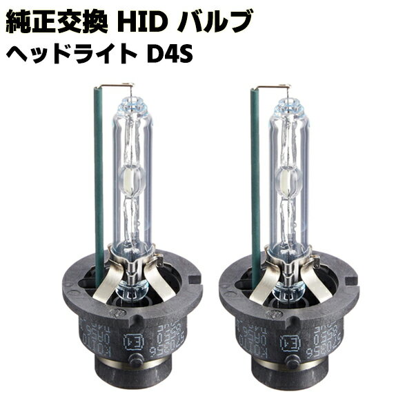 楽天市場】アテンザ GJ（種類（カーライト電球）HID・キセノン