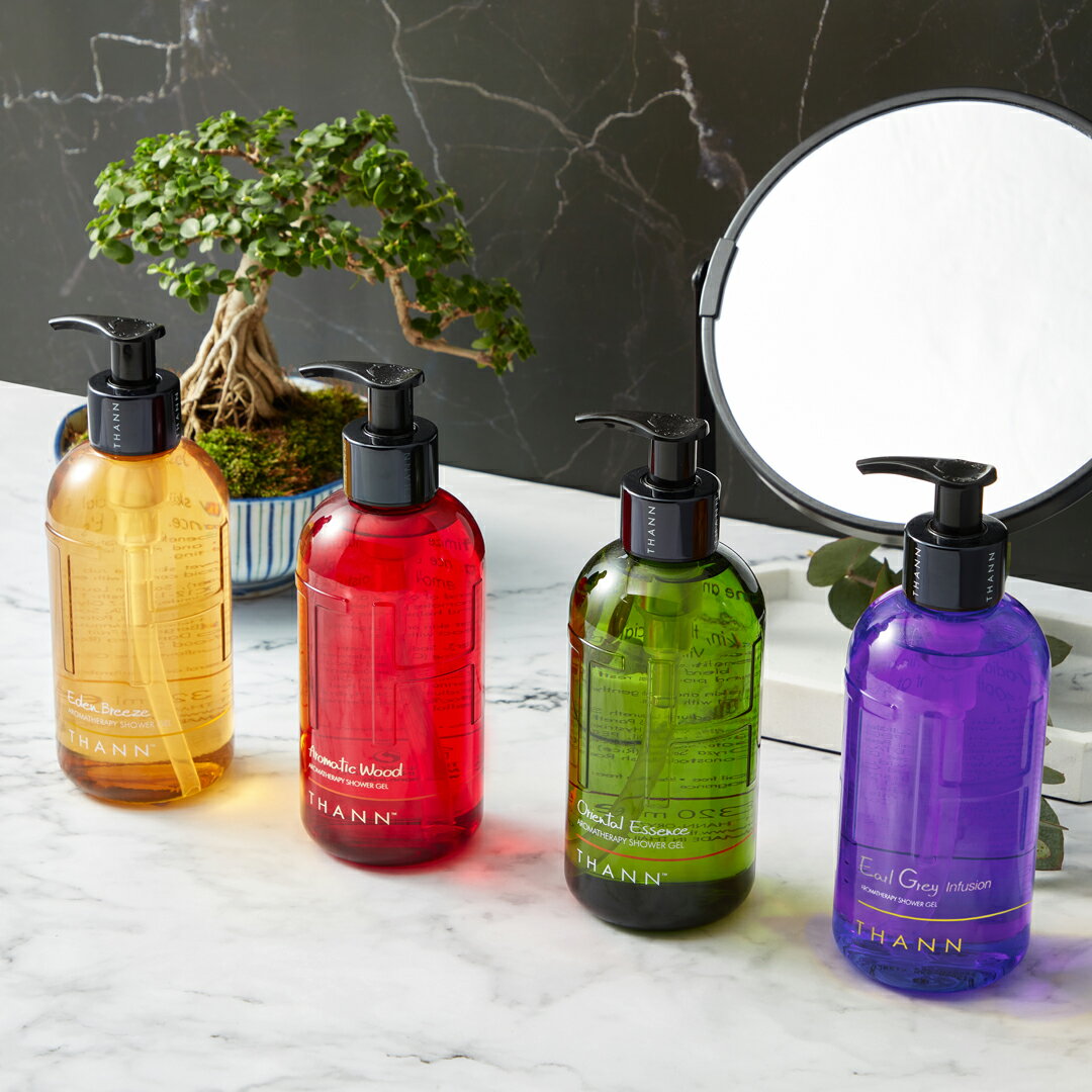 楽天市場】シャワージェル（美容・コスメ・香水）の通販