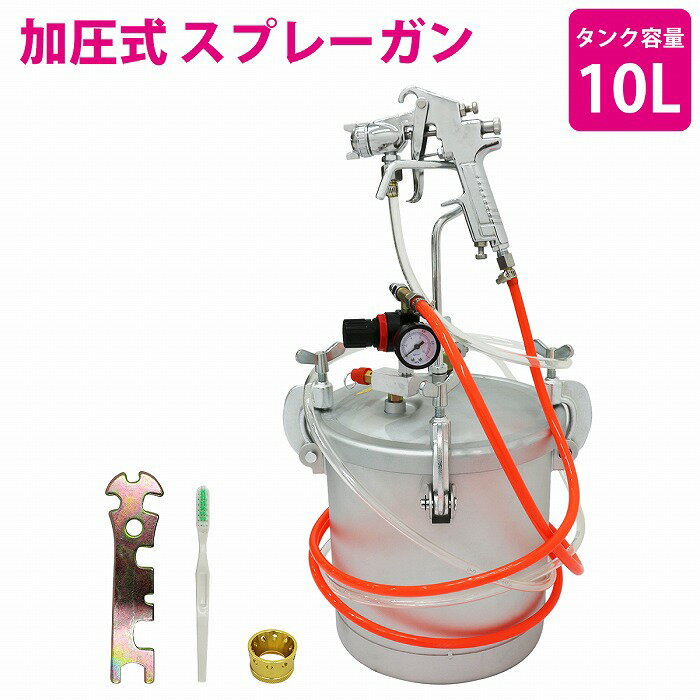 楽天市場】シャーシブラック ガンの通販