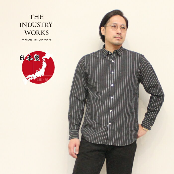 楽天市場】播州 織 ブランドの通販