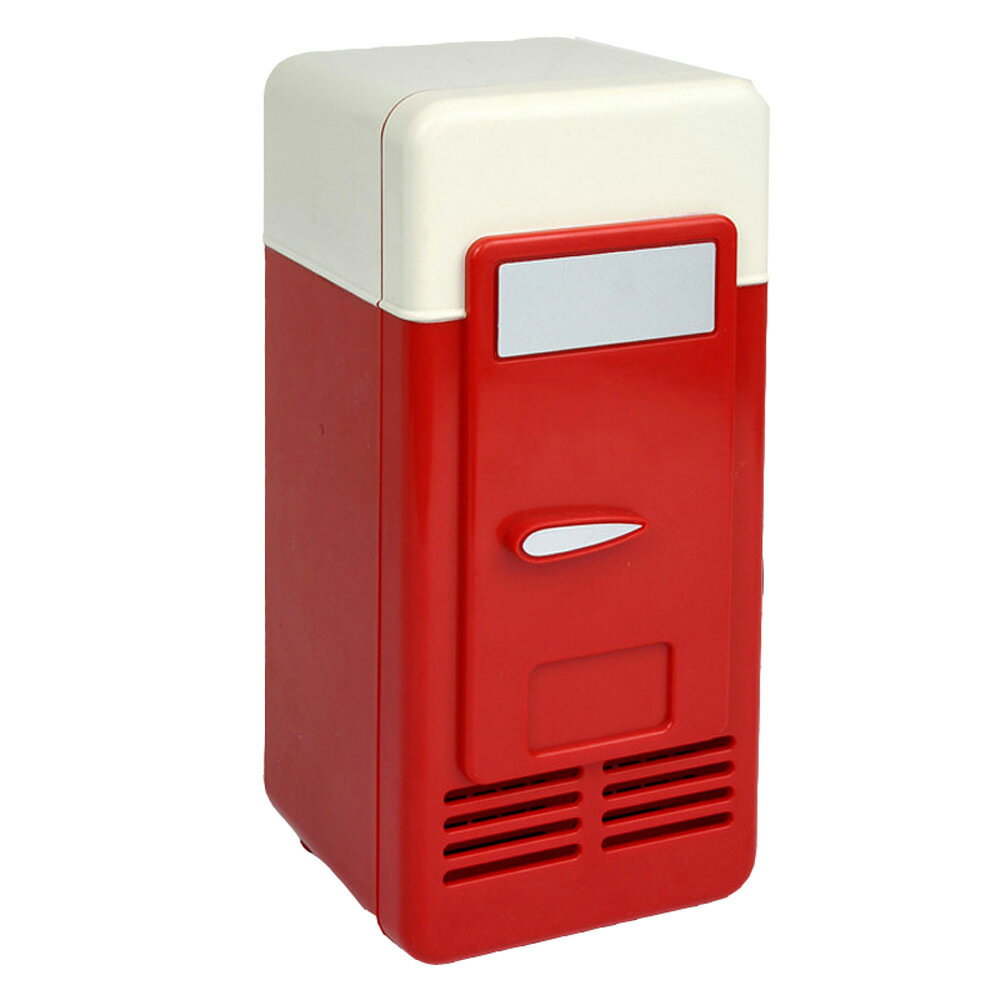 楽天市場】ミニ冷蔵庫 コカコーラの通販