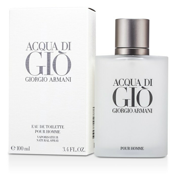 楽天市場】acqua di gio profumoの通販
