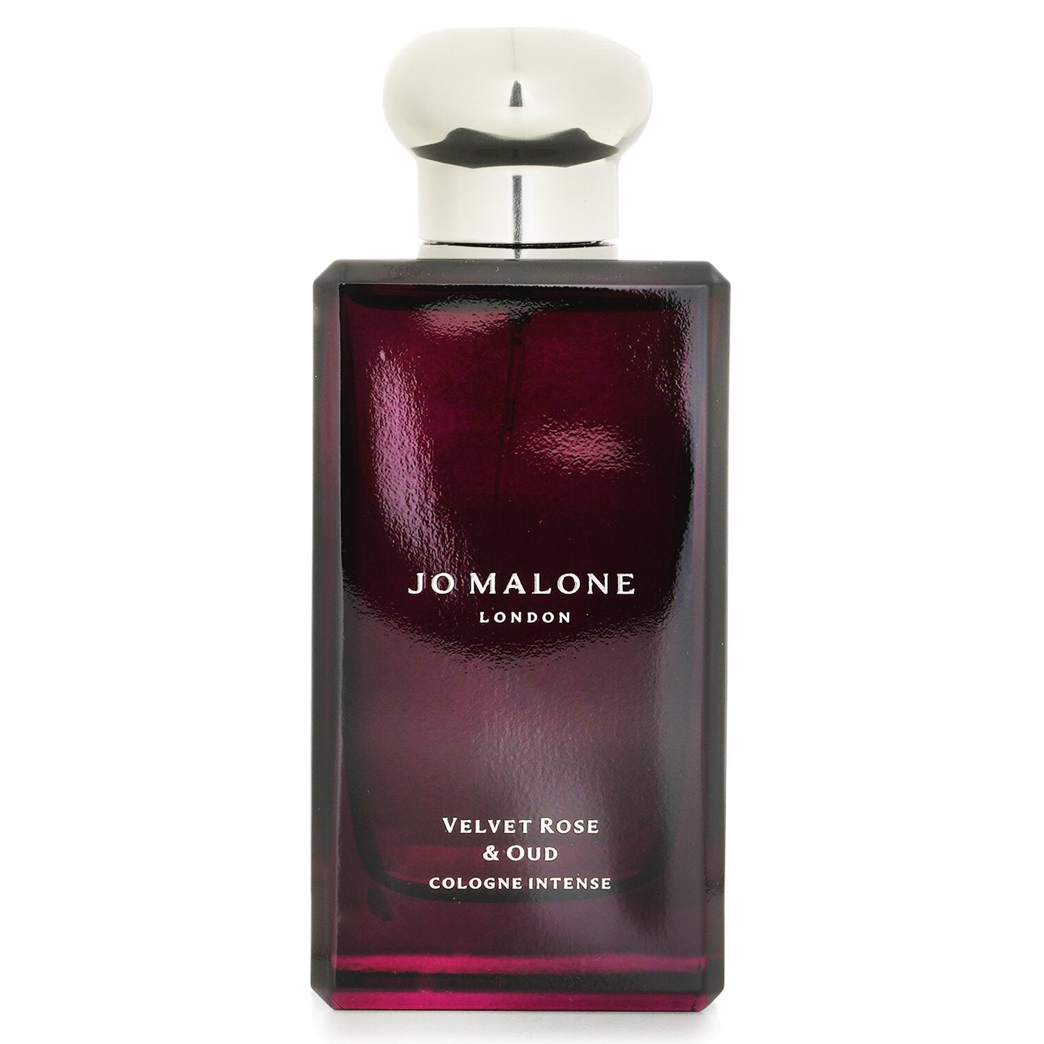 楽天市場】jo malone velvet rose & oudの通販