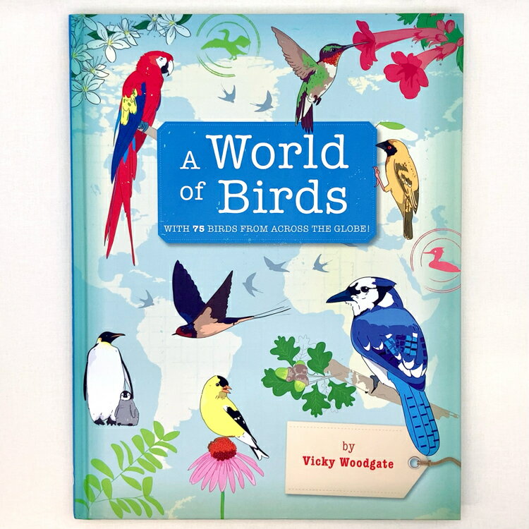 楽天市場】鳥 洋書 図鑑の通販