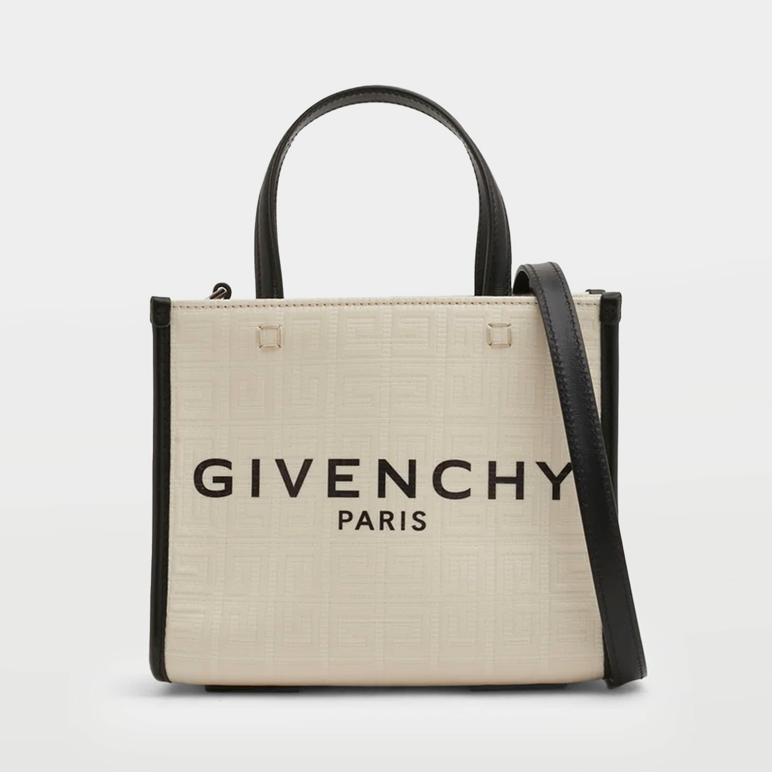 楽天市場】ミニトートバッグ（ブランドジバンシィ）（レディースバッグ