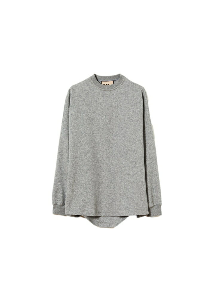 楽天市場】plan c（スウェット・トレーナー｜トップス）：レディース