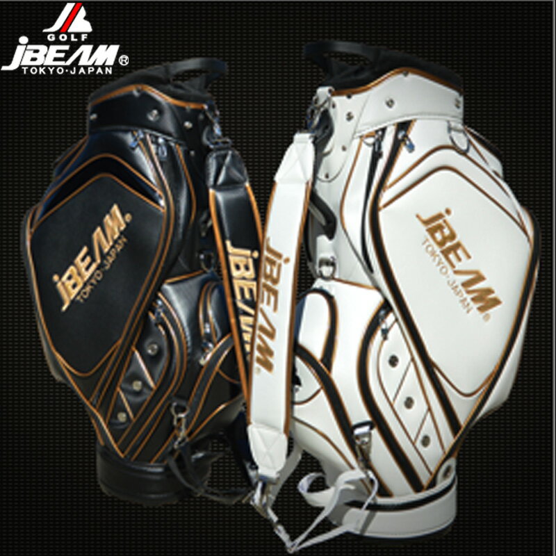 楽天市場】スタッフバッグ（キャディバッグ｜バッグ・ケース）：ゴルフ