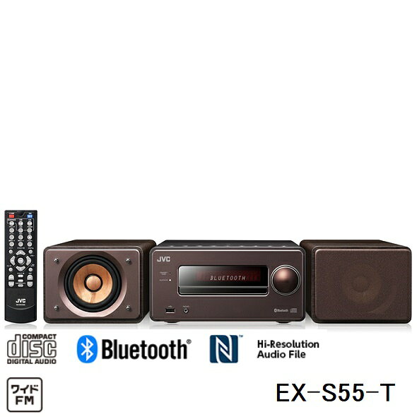 楽天市場】jvc ex s5の通販