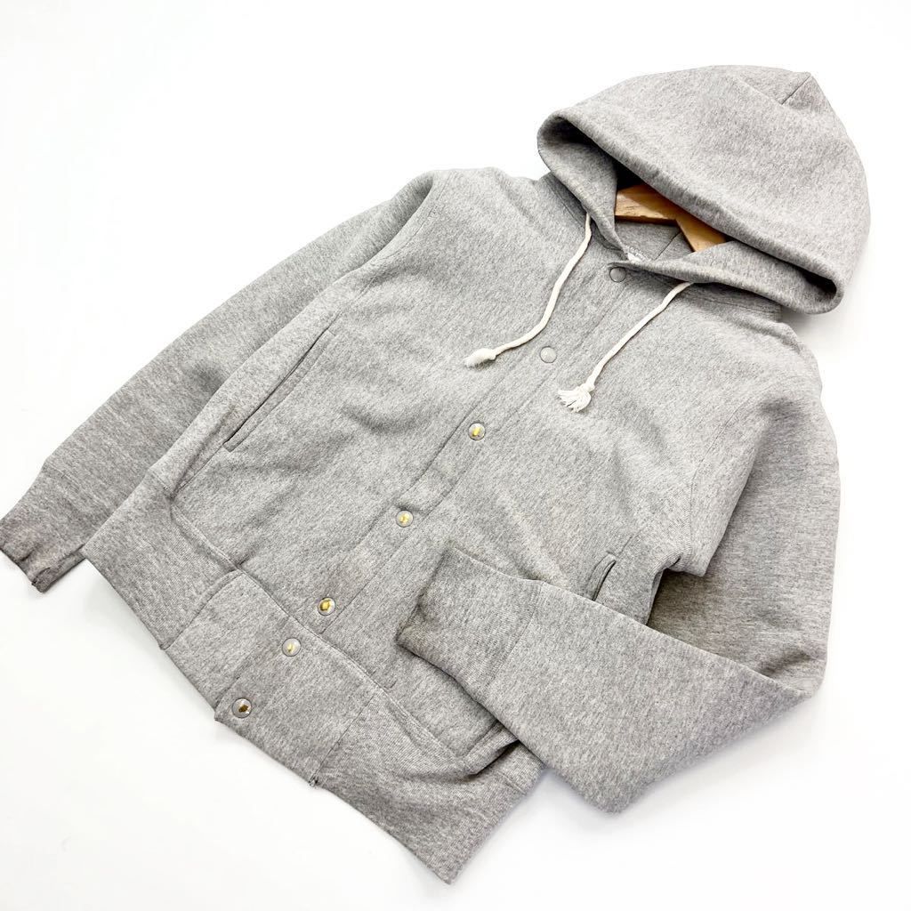 楽天市場】チャンピオン スナップ パーカーの通販