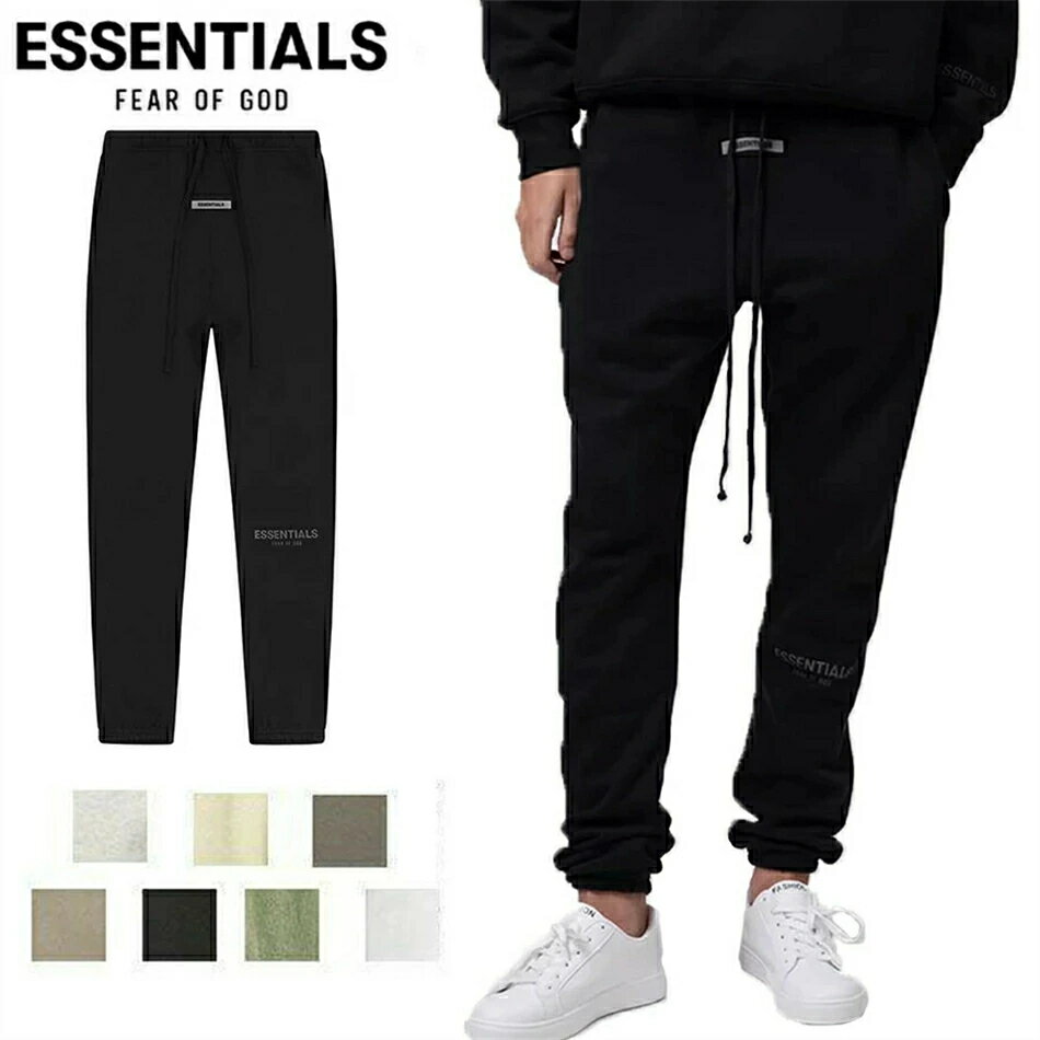 楽天市場】エッセンシャルズ セットアップの通販