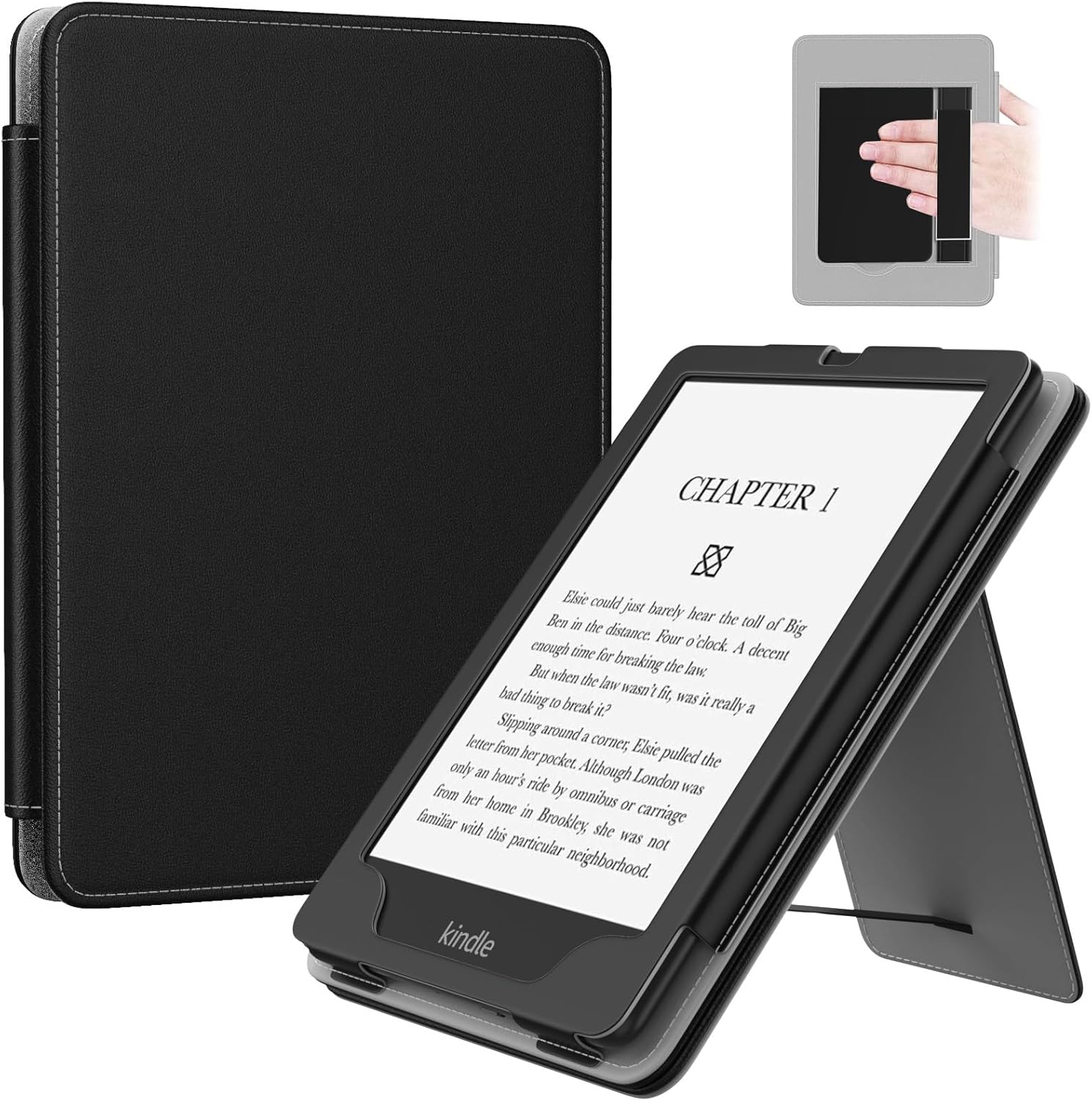 楽天市場】kindle paperwhite 11世代の通販