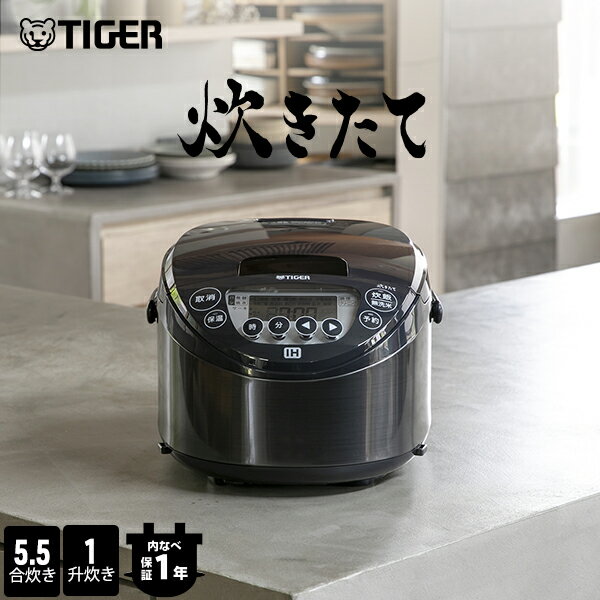 楽天市場】JPV-N100Kの通販