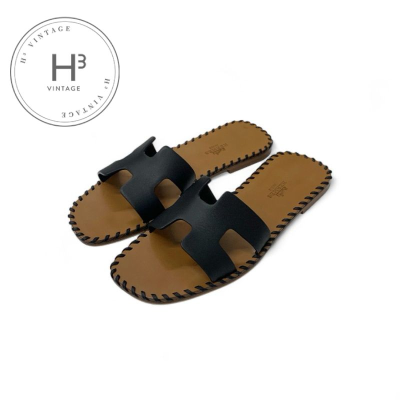 楽天市場】エルメス オラン（靴）の通販