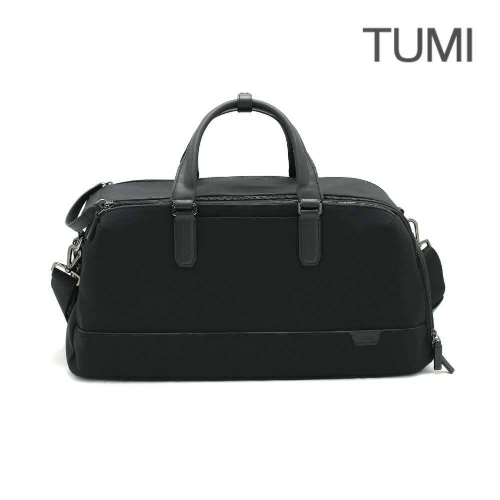 楽天市場】TUMI 26145の通販