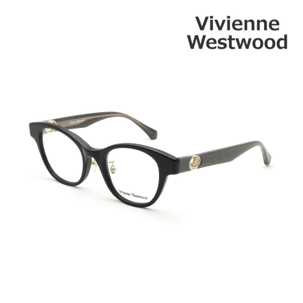 楽天市場】vivienne westwood メガネケースの通販