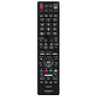 楽天市場】lc55w30 sharpの通販