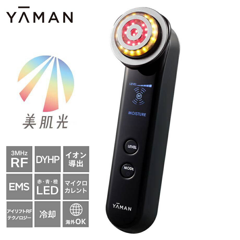 楽天市場】yaman ヤーマン フォトプラス プレステージs m20の通販