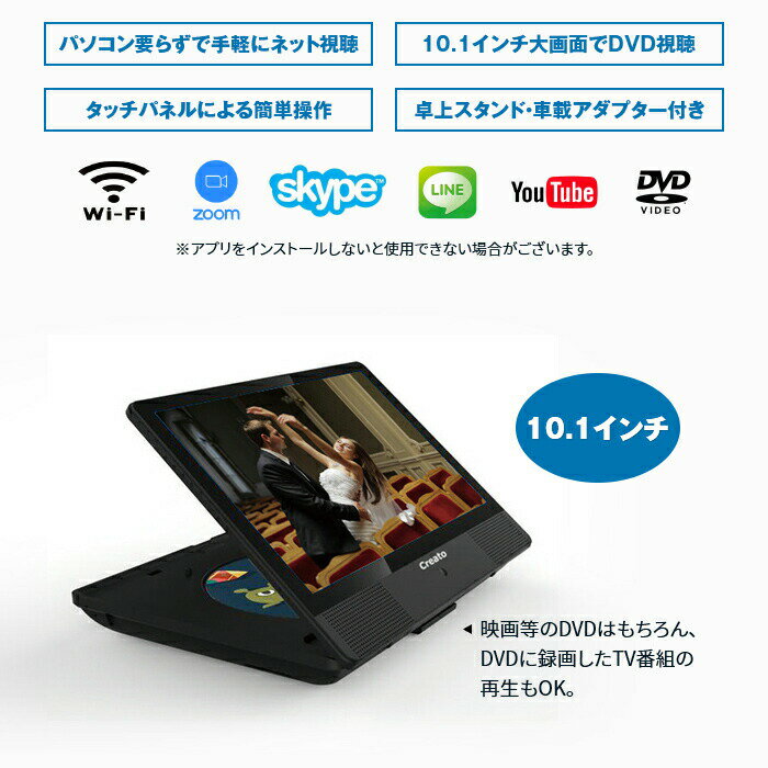 楽天市場】dvt101bの通販