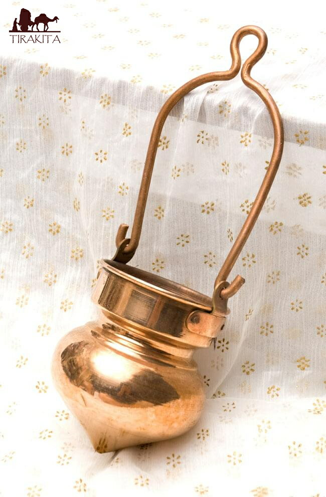 楽天市場】シロダーラ ポットの通販