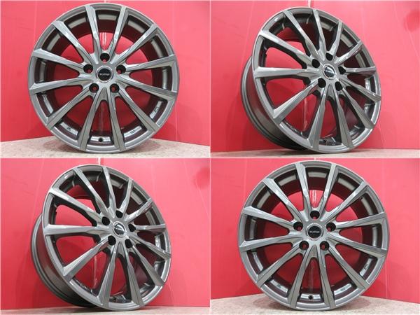 楽天市場】ブリヂストン（リム径（インチ）18）（ホイール｜タイヤ