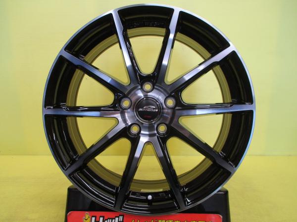 楽天市場】シュナイダー dr-01の通販