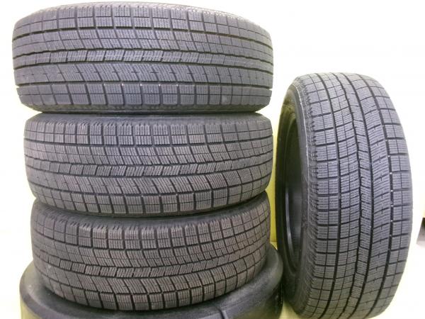 楽天市場】ステップワゴン rp8（タイヤ幅（mm）205）（タイヤ｜タイヤ