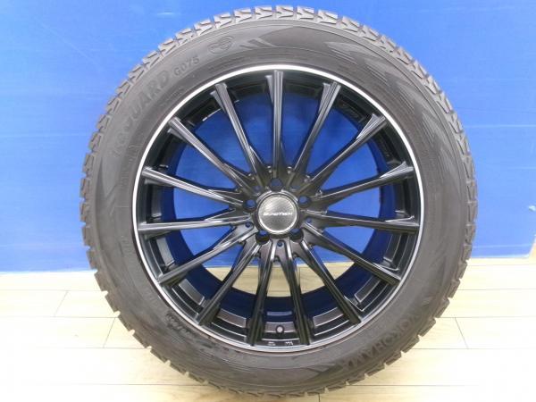 楽天市場】ベンツ（スタッドレスタイヤ・ホイールセット｜タイヤ