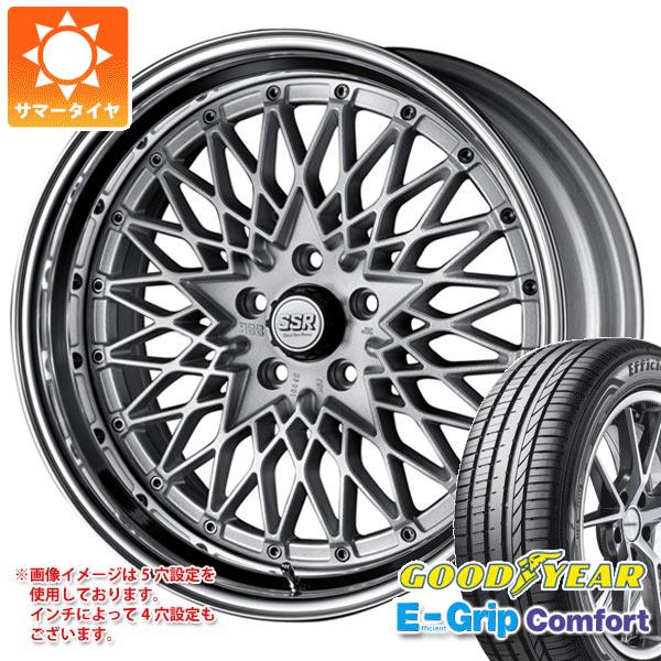 楽天市場】SSR メッシュ（タイヤ・ホイール｜車用品）：車用品・バイク