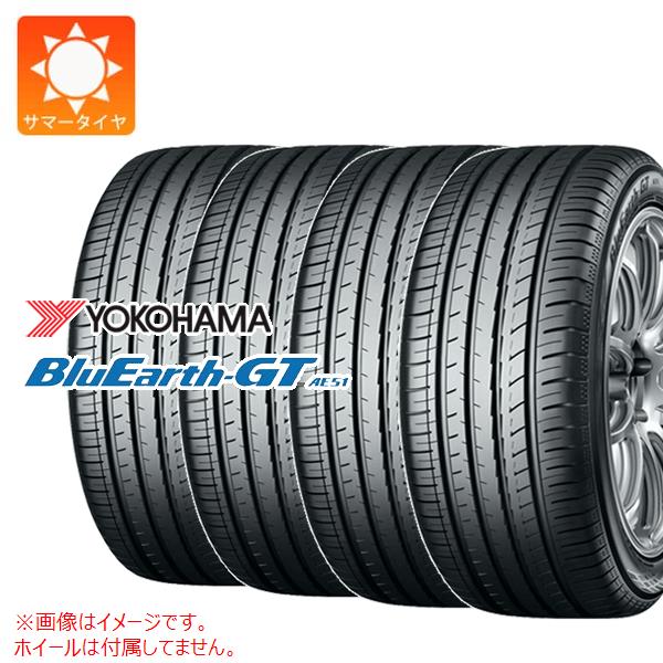 楽天市場】yokohama bluearth-gt ae51 195 r17の通販