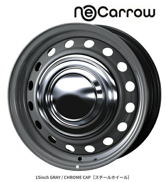 楽天市場】ホイールキャップ ハイエース 15インチの通販