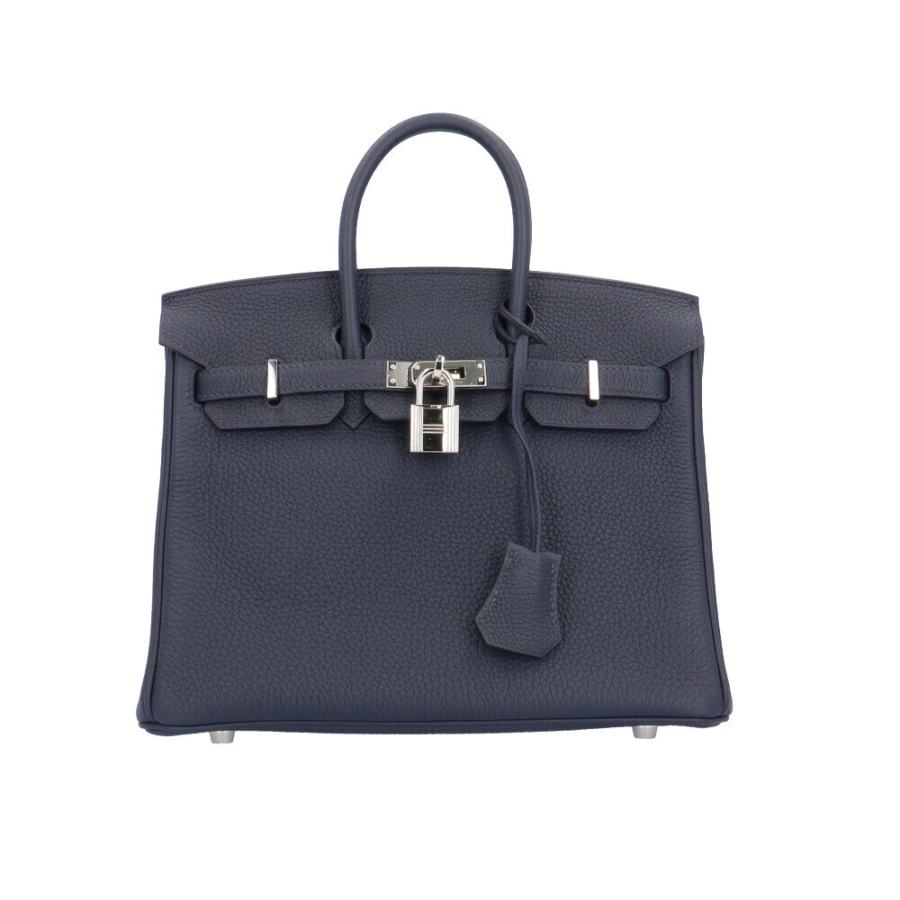 楽天市場】エルメス バーキン25の通販