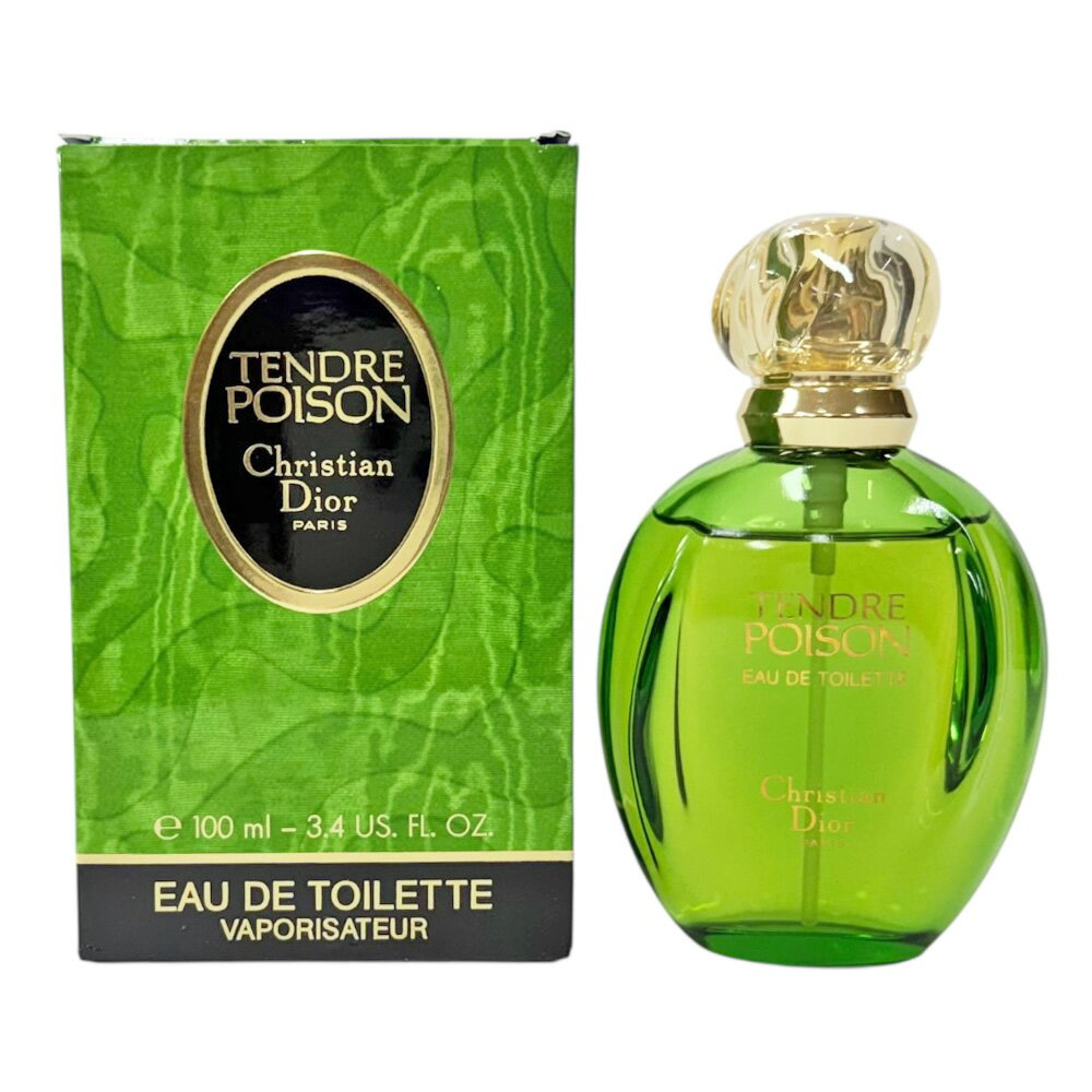 楽天市場】tendre poisonの通販