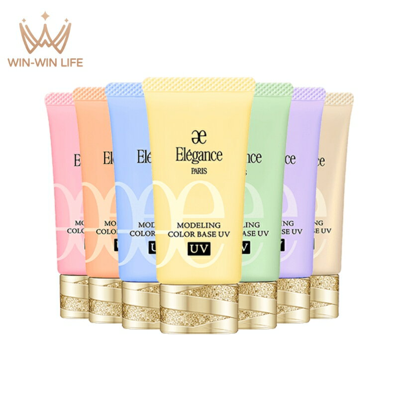 楽天市場】イオン化粧品 ベースの通販