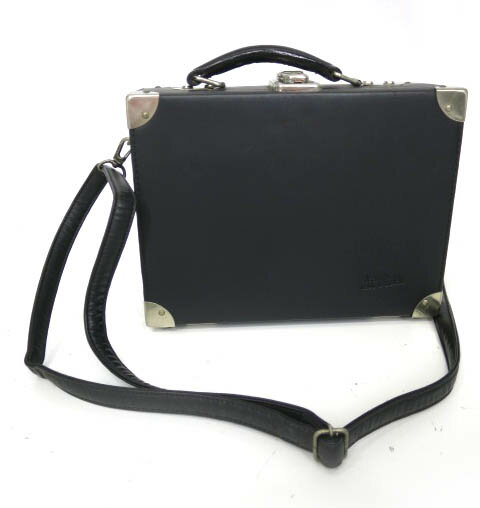 楽天市場】ジャンポールゴルチエ（バッグ・小物・ブランド雑貨）の通販