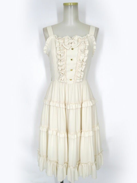 楽天市場】イノセントワールド ブラウスの通販