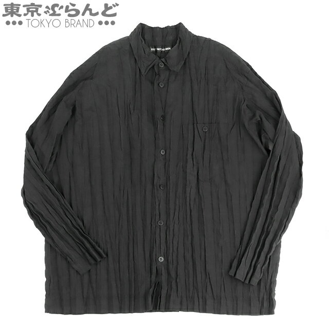 楽天市場】イッセイミヤケ メンズ シャツの通販