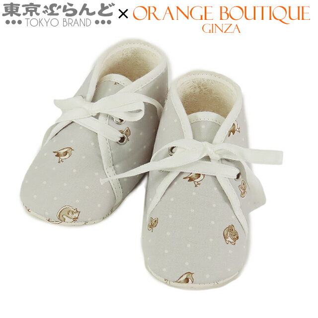 楽天市場】ファーストシューズ（ブランドエルメス）（靴｜ベビー