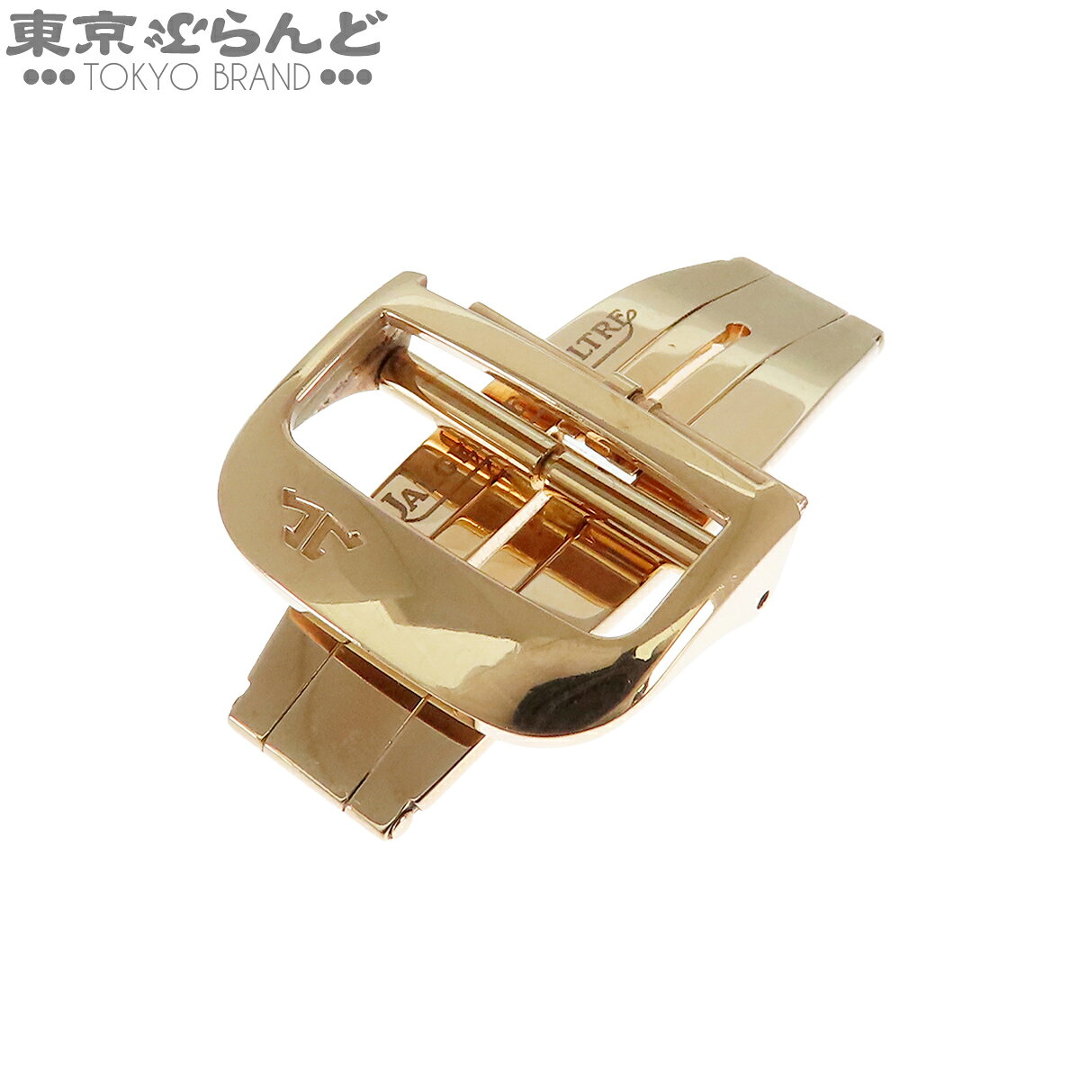 楽天市場】ジャガールクルト バックルの通販