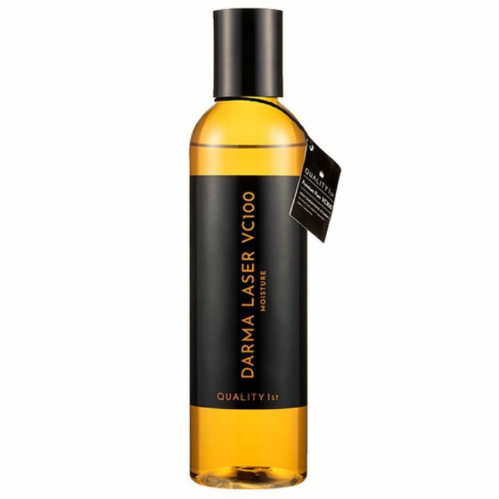 華子】ダーマラックローション 200ml 大容量 ENVIORN 2024 エンビロン