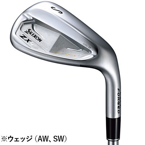 楽天市場】スリクソン（メンズクラブ｜クラブ）：ゴルフ<スポーツ