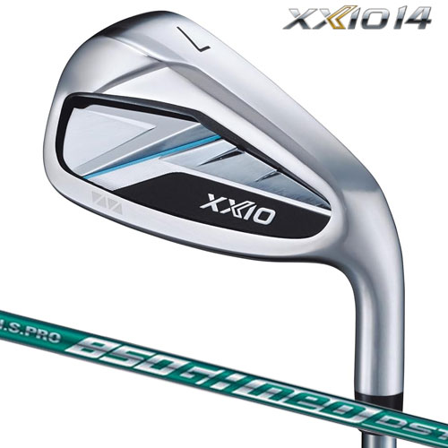 楽天市場】ゼクシオ5番アイアンの通販