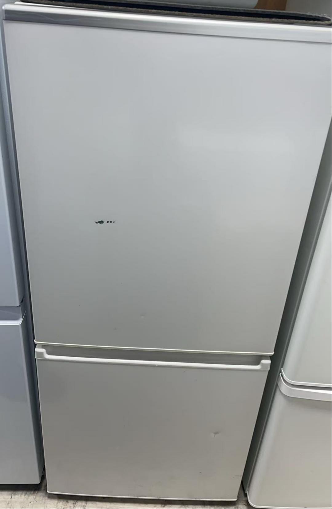 楽天市場】冷蔵庫 aqua 2016年 157の通販