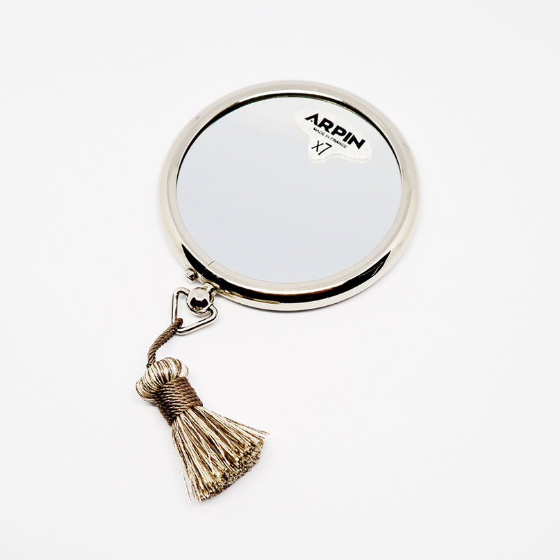 楽天市場】arpin ミラーの通販