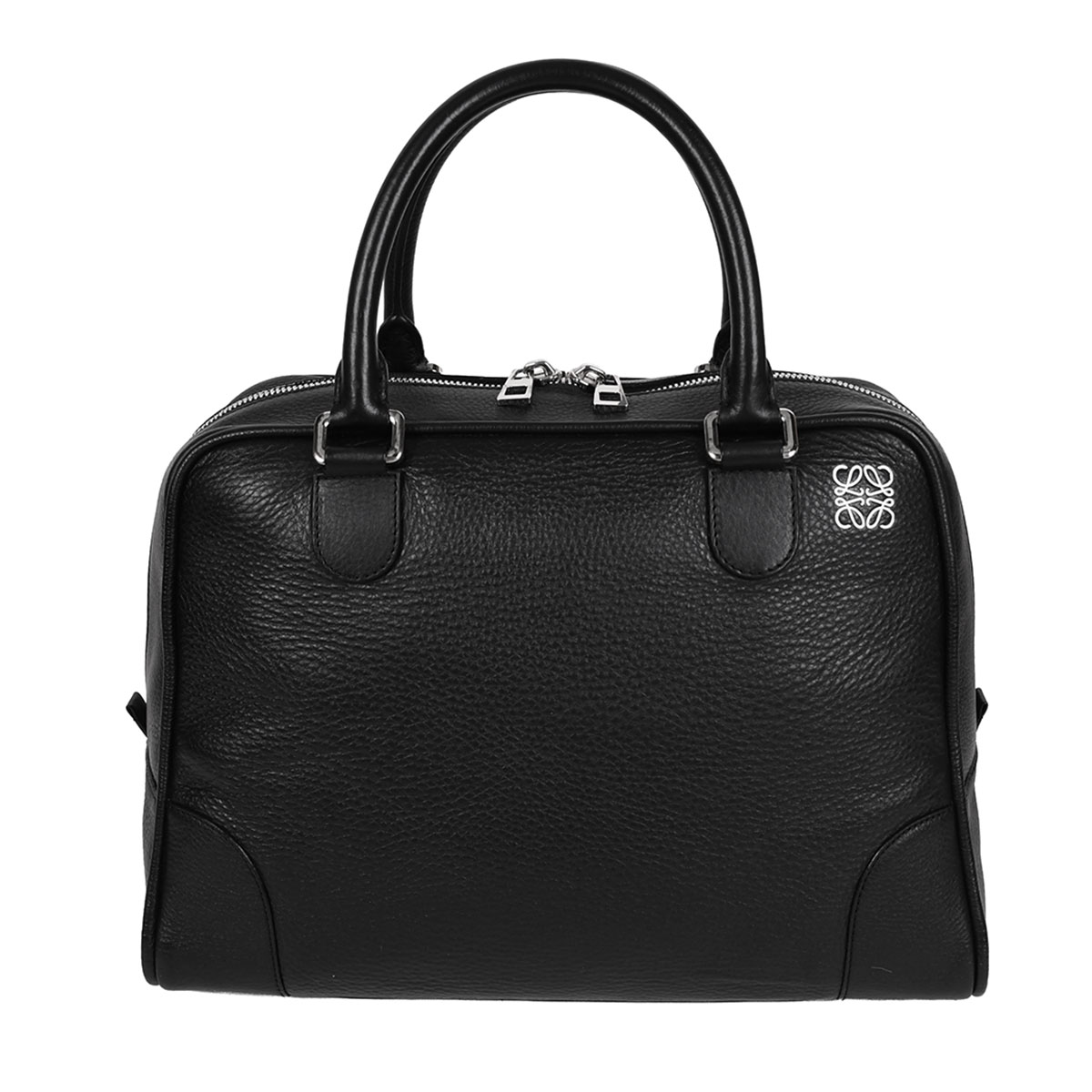 楽天市場】ロエベ アマソナ 75の通販