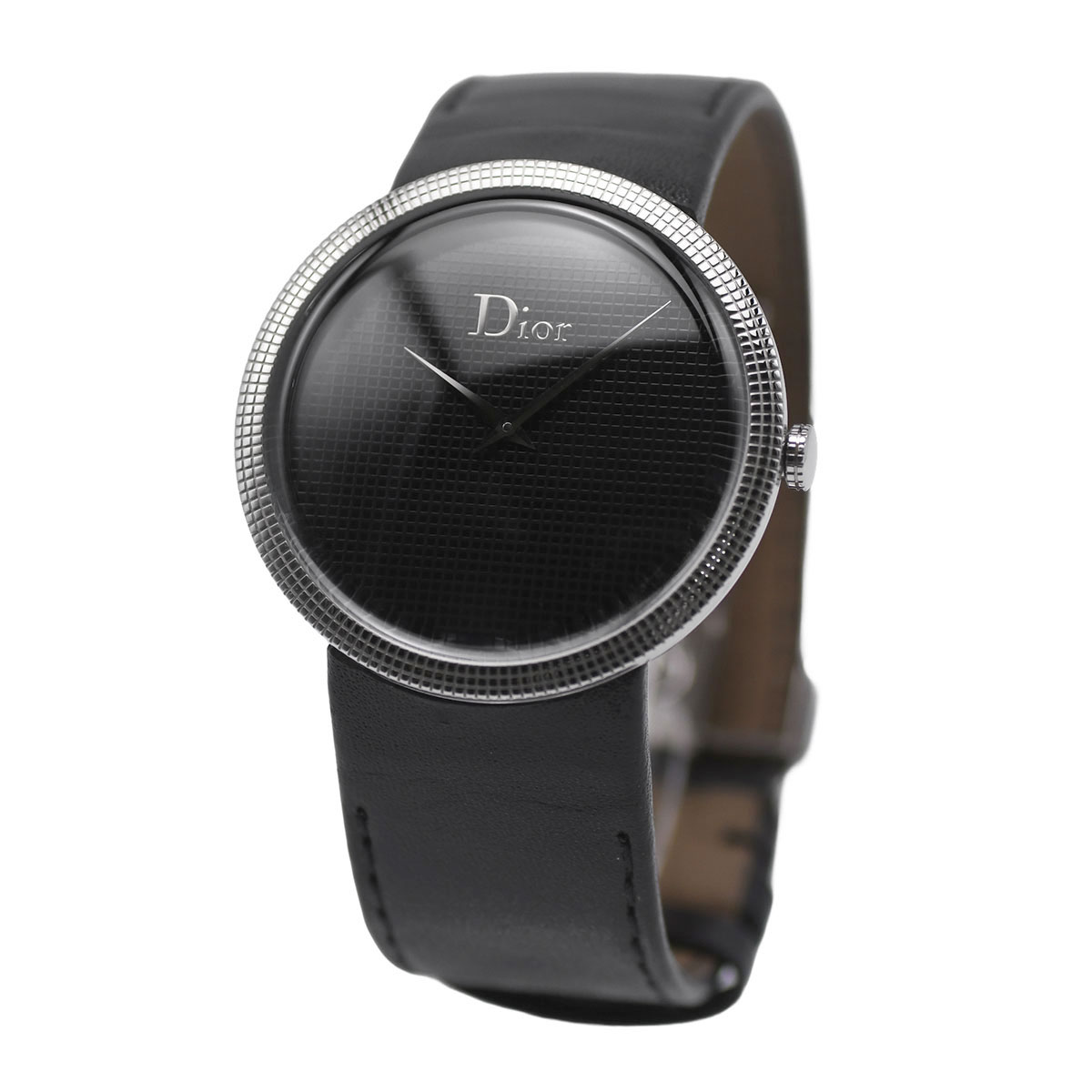 楽天市場】Dior ディオール（テイスト（腕時計）ファッション