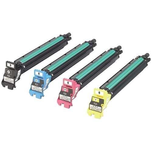 楽天市場】epson lpca3kut5 感光体ユニットの通販