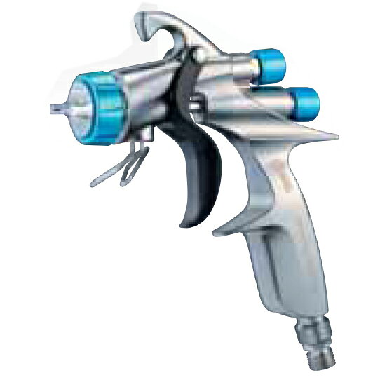 楽天市場】meiji f－zero type tの通販