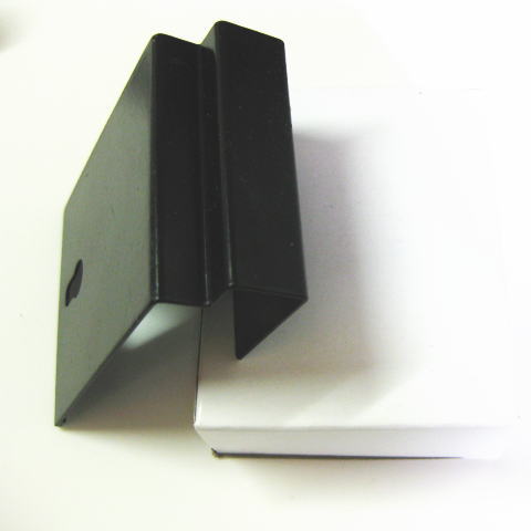 楽天市場】トップ テラ 爬虫類 ケージの通販