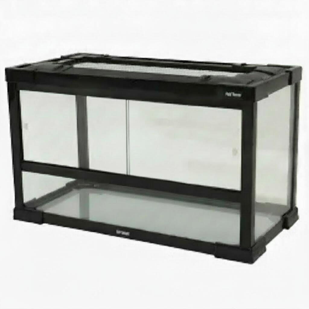 楽天市場】爬虫類ケージ 60の通販